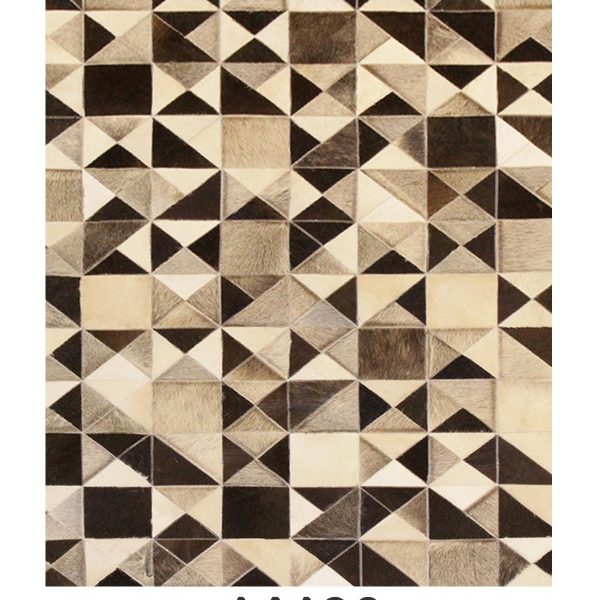INDO LEATHER- 14130