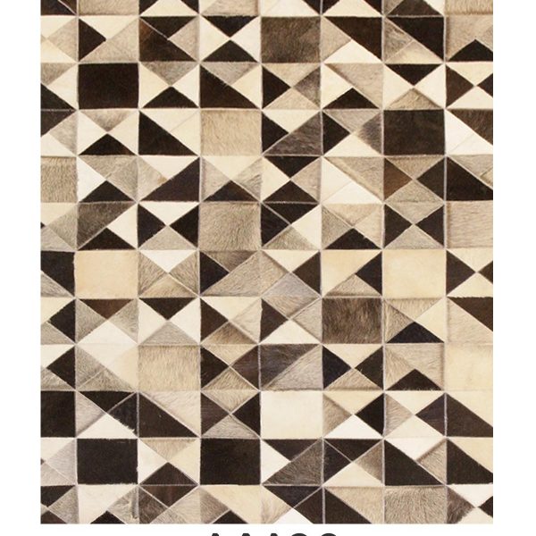 INDO LEATHER- 14130 - Image 2