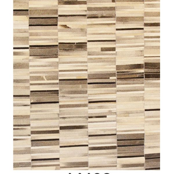 INDO LEATHER- 14132