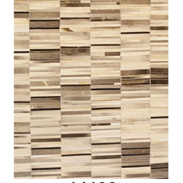 INDO LEATHER- 14132 - Image 2