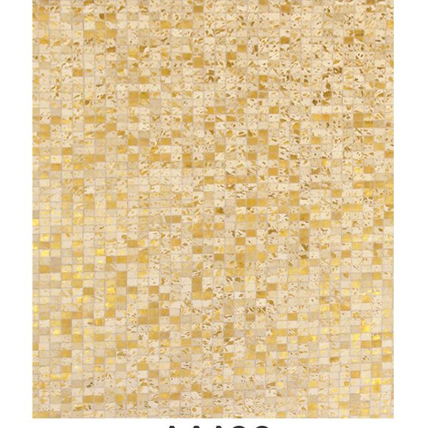 INDO LEATHER- 14133