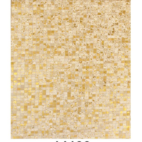 INDO LEATHER- 14133 - Image 2