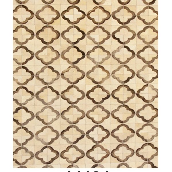 INDO LEATHER- Item 14134
