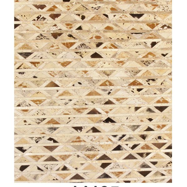 INDO LEATHER- 14135