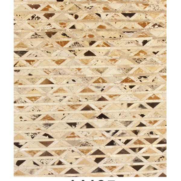 INDO LEATHER- 14135 - Image 2