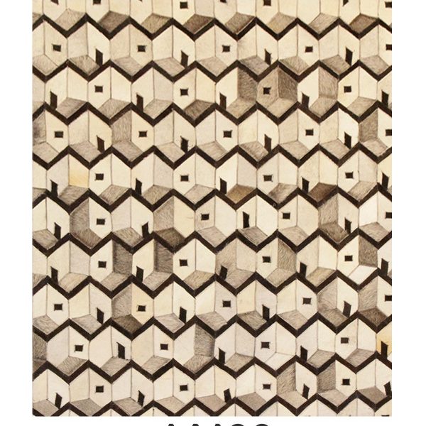 INDO LEATHER- 14136