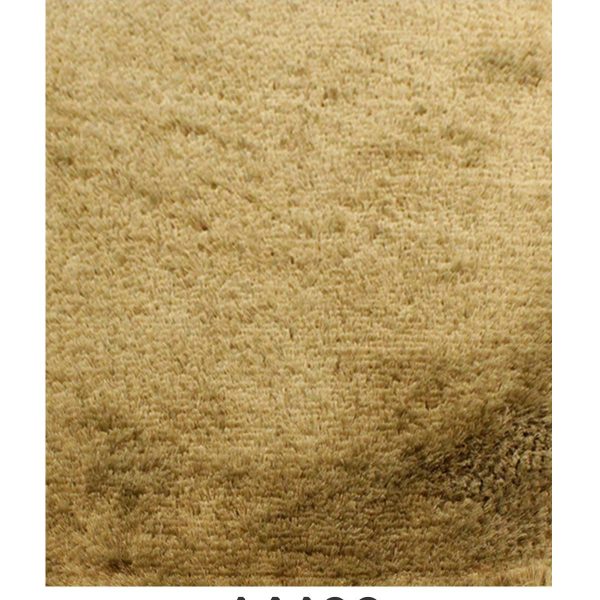 INDO SHAG- 14138