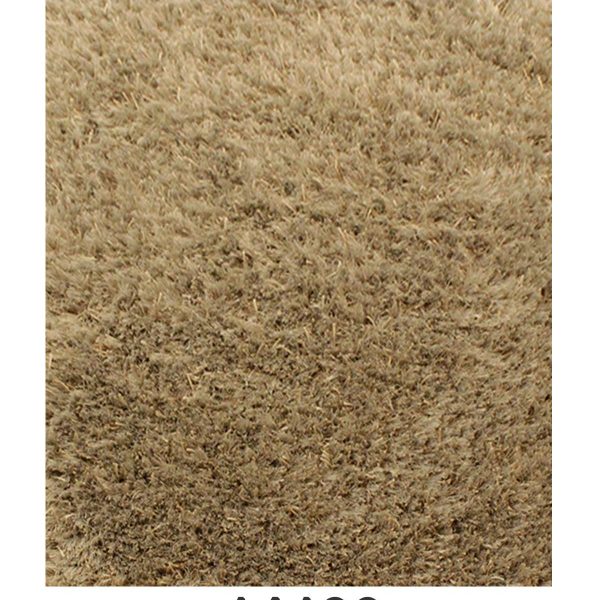 INDO SHAG- 14139