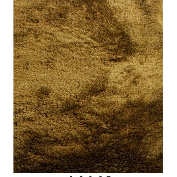 INDO SHAG- 14140