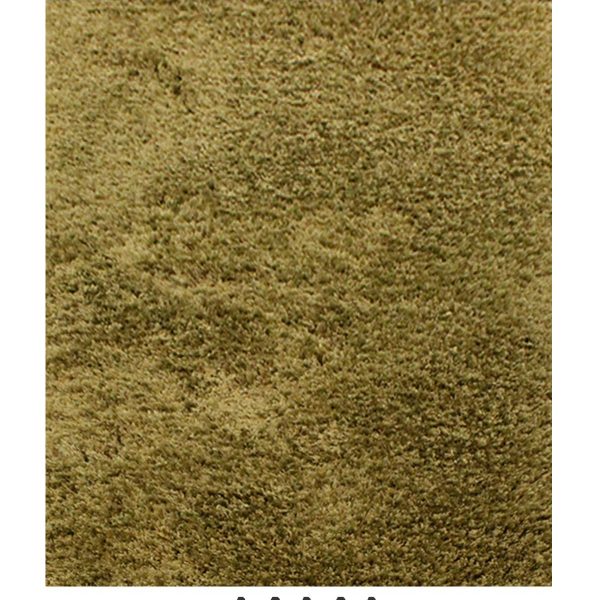 INDO SHAG- 14141