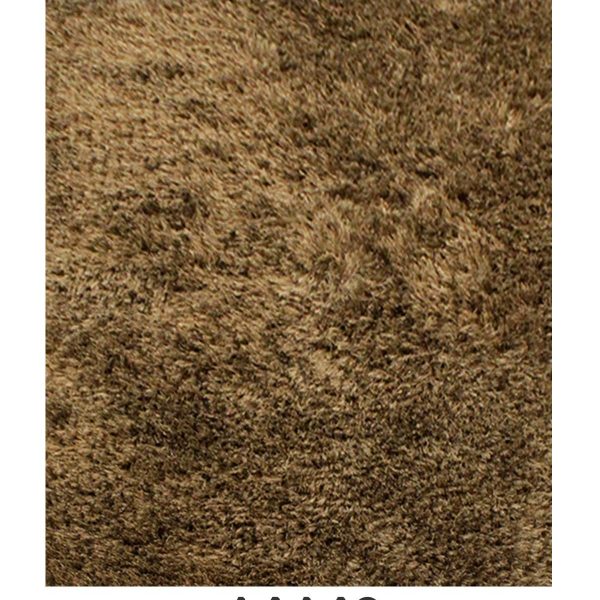 INDO SHAG- 14143