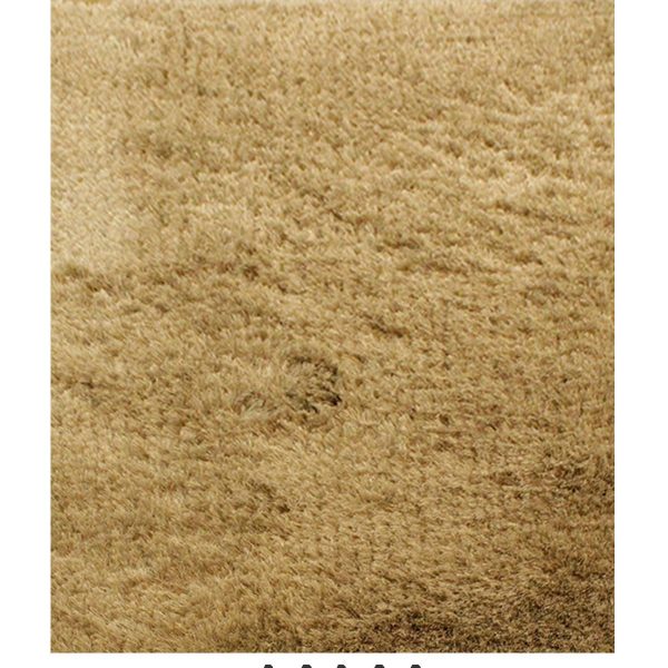 INDO SHAG- 14144