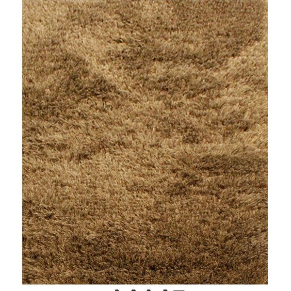 INDO SHAG- 14145