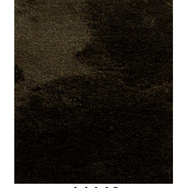 INDO SHAG- 14146