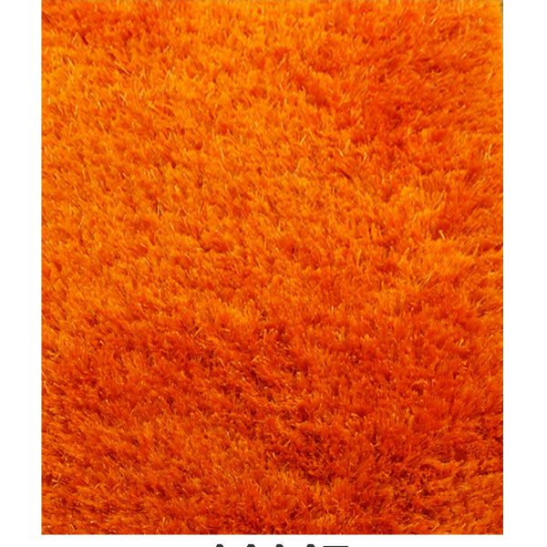 INDO SHAG- 14147