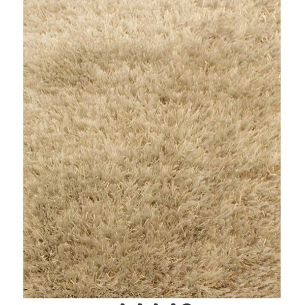 INDO SHAG- 14149