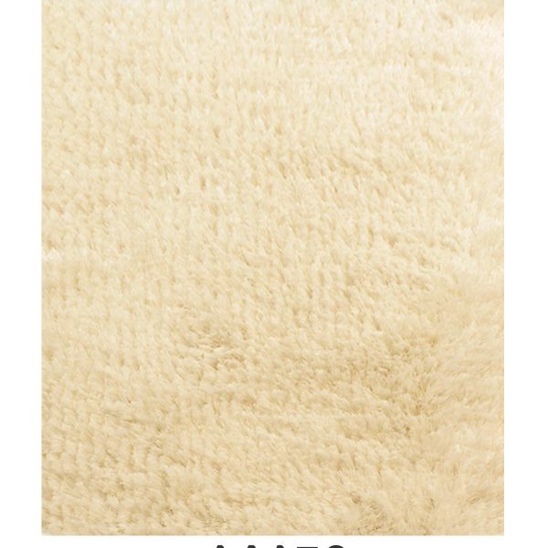 INDO SHAG- 14150