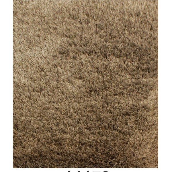 INDO SHAG- 14152