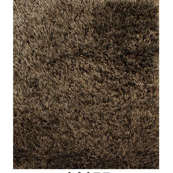 INDO SHAG- 14155