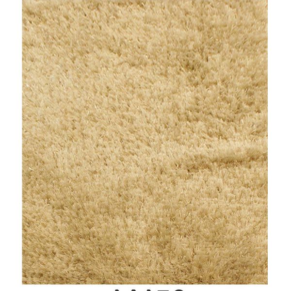 INDO SHAG- 14156 - Image 2