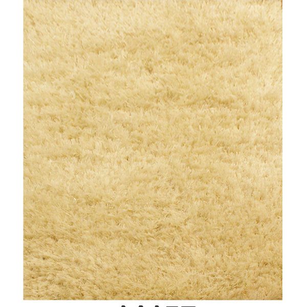 INDO SHAG- 14157