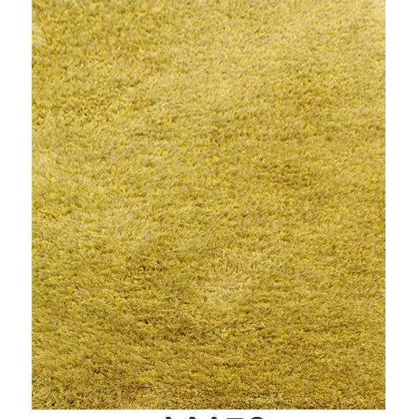 INDO SHAG- 14158