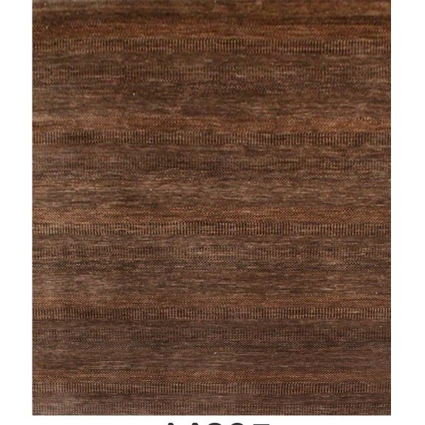INDO SAVANNAH- 14295