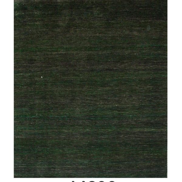 INDO SAVANNAH- 14296