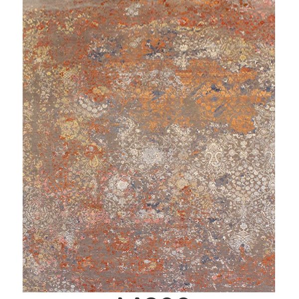 INDO IKATS- 14298