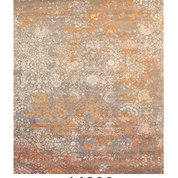 INDO IKATS- 14298 - Image 2