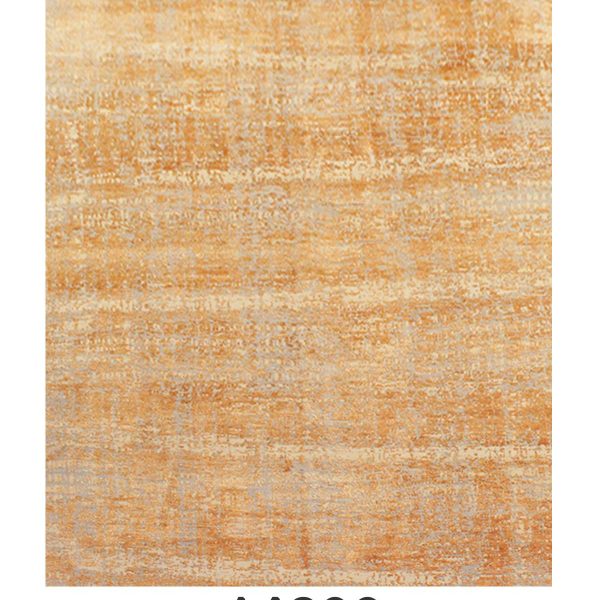 INDO IKATS- 14299
