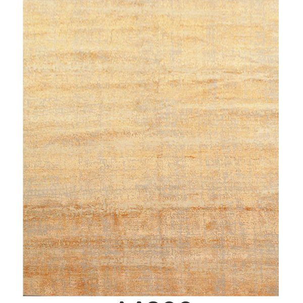 INDO IKATS- 14299 - Image 2