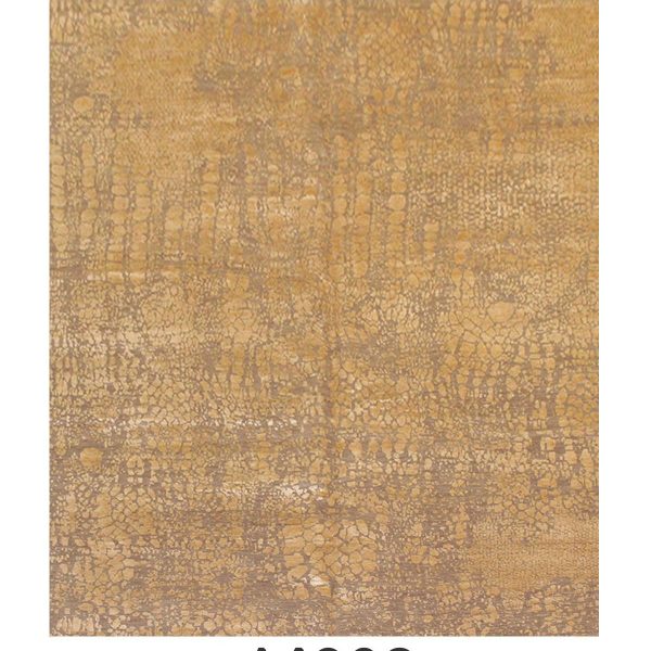 INDO IKATS- 14302