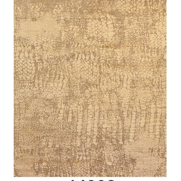INDO IKATS- 14302 - Image 2