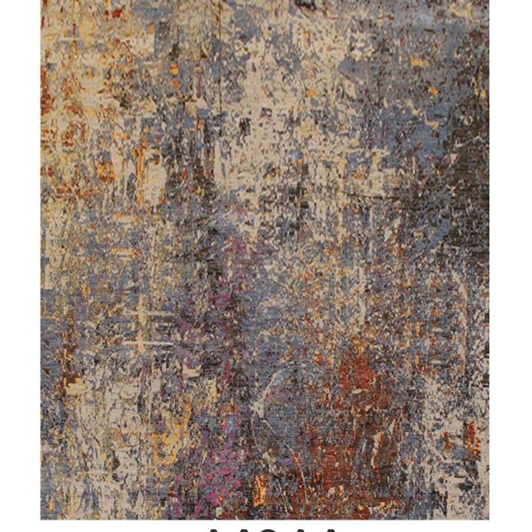 INDO IKATS- 14314