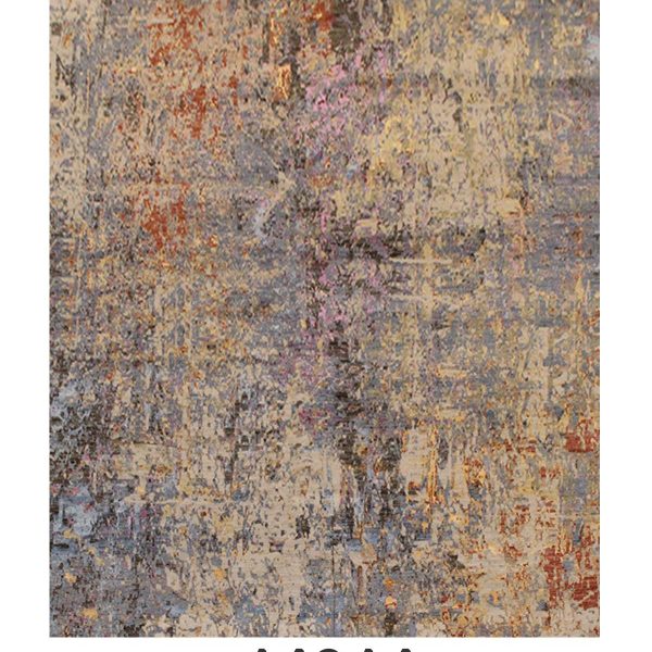 INDO IKATS- 14314 - Image 2