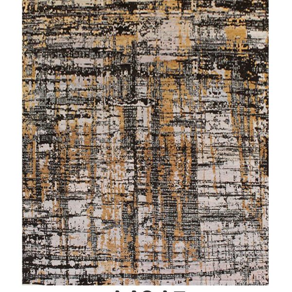 INDO IKATS- 14315