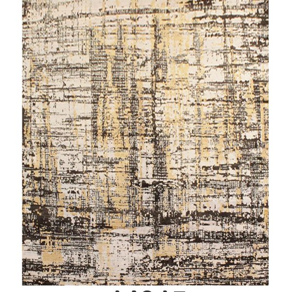 INDO IKATS- 14315 - Image 2