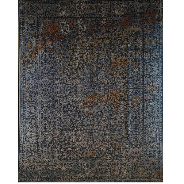 INDO IKATS- 14316