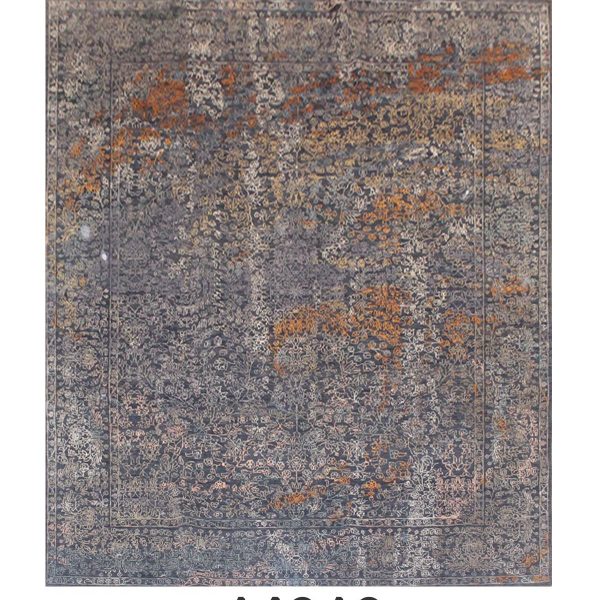 INDO IKATS- 14316 - Image 2