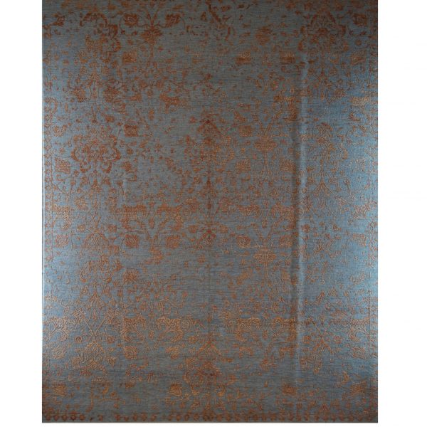 INDO IKATS- 14323