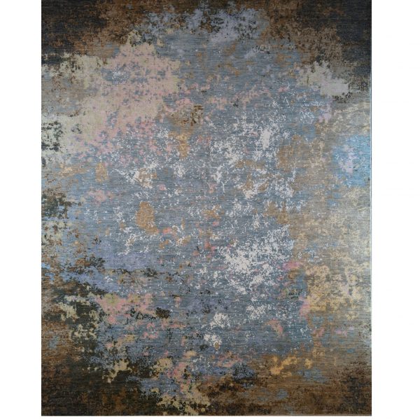 INDO IKATS- 14326