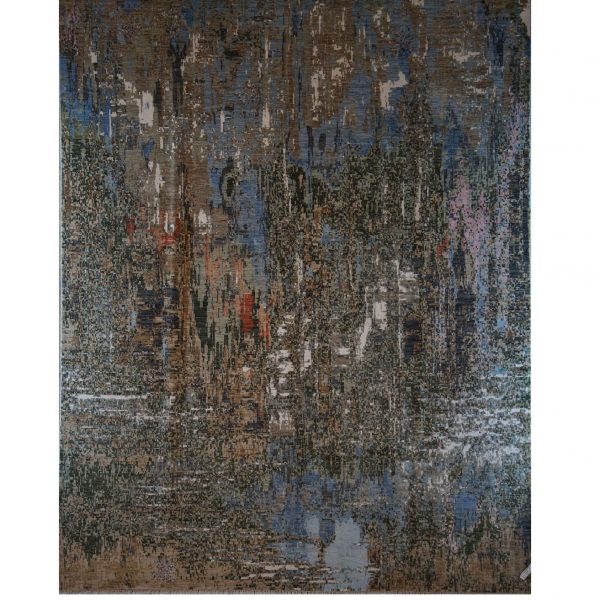 INDO IKATS- 14328