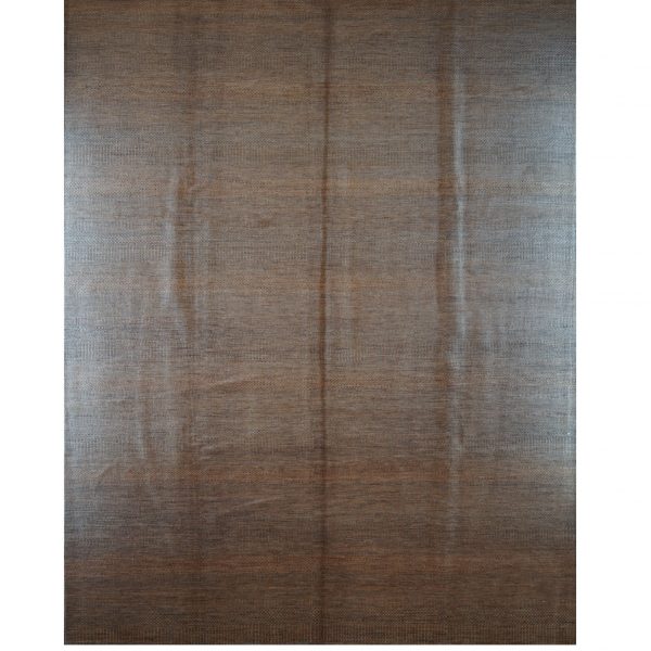INDO SAVANNAH- 14336