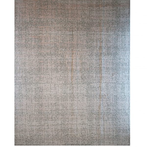 INDO IKATS- 14338