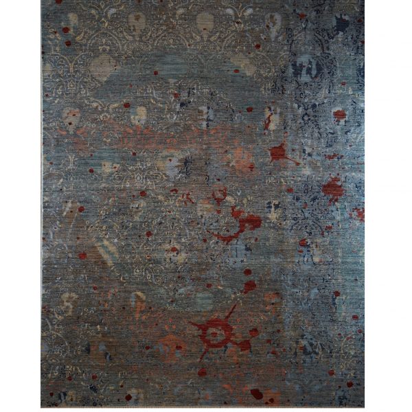 INDO IKATS- 14348