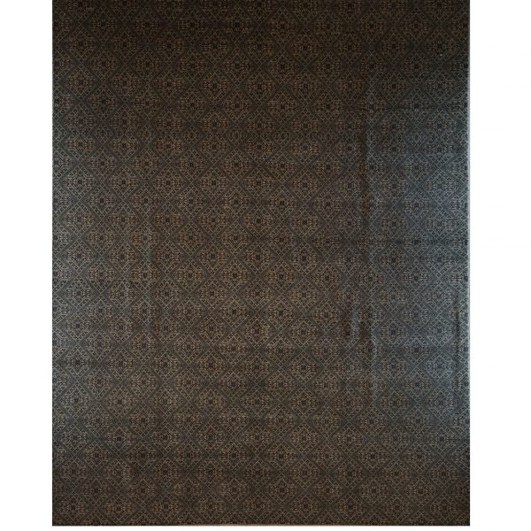 INDO IKATS- 14350