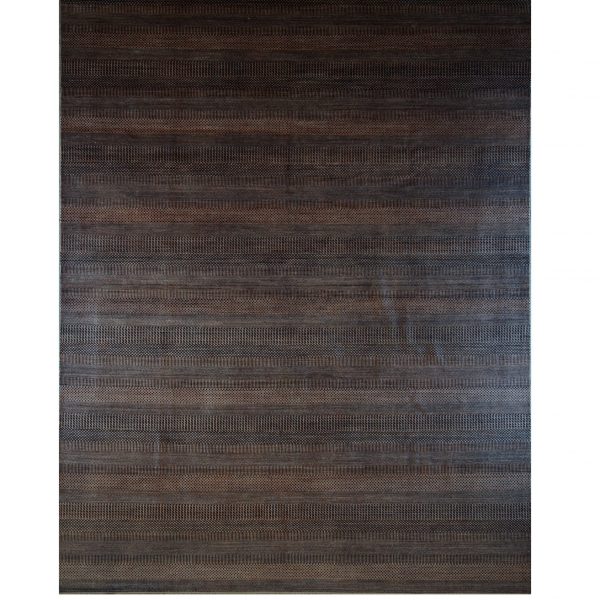 INDO SAVANNAH- 14360