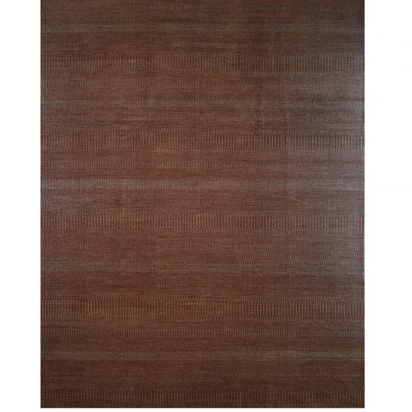 INDO SAVANNAH- 14362