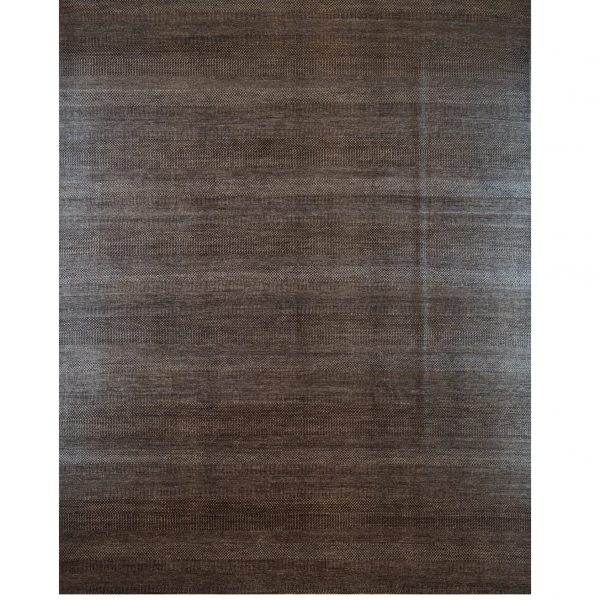 INDO SAVANNAH- 14364